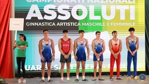 assoluti2025 01893   filippo tomasi 